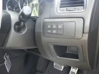 Mazda CX-5 лот № 3207 оценка 3.5  с аукциона в Японии 6