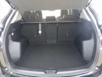 Mazda CX-5 лот № 3207 оценка 3.5  с аукциона в Японии 8
