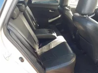 Toyota PRIUS лот № 30090 оценка 3.5  с аукциона в Японии 9