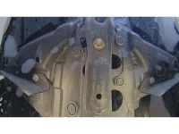 Toyota VOXY лот № 30071 оценка 4  с аукциона в Японии 10