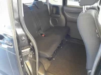 Honda N BOX лот № 30089 оценка 4  с аукциона в Японии 9