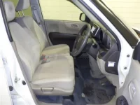 Honda N ONE лот № 3080 оценка 3  с аукциона в Японии 3