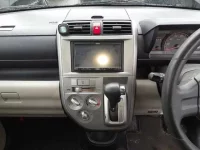 Honda ZEST лот № 5153 оценка R  с аукциона в Японии 8