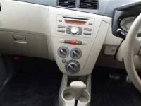 Daihatsu MIRA лот № 5155 оценка 3  с аукциона в Японии 8