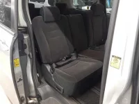 Toyota VOXY лот № 30074 оценка RA  с аукциона в Японии 9