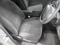 Toyota VOXY лот № 30074 оценка RA  с аукциона в Японии 7