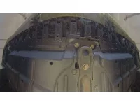 Toyota VOXY лот № 30074 оценка RA  с аукциона в Японии 10