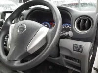 Nissan CARAVAN лот № 90050 оценка 4  с аукциона в Японии 6