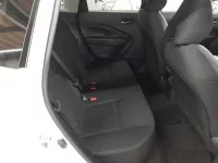 Nissan NOTE лот № 30075 оценка 6  с аукциона в Японии 9