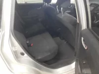 Honda FIT лот № 30073 оценка 3.5  с аукциона в Японии 9