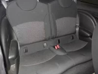 BMW MINI лот № 1215 оценка 4  с аукциона в Японии 7