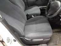 Toyota PROBOX лот № 10392 оценка R  с аукциона в Японии 7