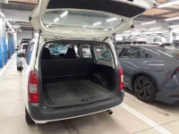 Toyota PROBOX лот № 10392 оценка R  с аукциона в Японии 9