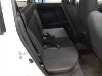 Toyota PROBOX лот № 10392 оценка R  с аукциона в Японии 10