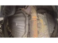 Nissan ELGRAND лот № 10391 оценка RA  с аукциона в Японии 10