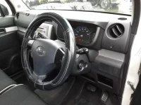 Daihatsu MOVE CONTE лот № 5157 оценка 3  с аукциона в Японии 6