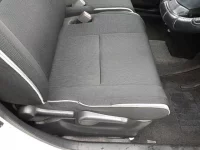 Daihatsu MOVE CONTE лот № 5157 оценка 3  с аукциона в Японии 7