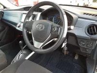 Toyota COROLLA FIELDER лот № 30095 оценка 4  с аукциона в Японии 6