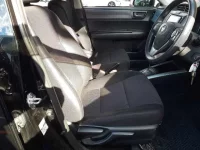 Toyota COROLLA FIELDER лот № 30095 оценка 4  с аукциона в Японии 7