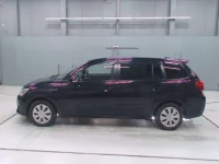 Toyota COROLLA FIELDER лот № 30095 оценка 4  с аукциона в Японии 3