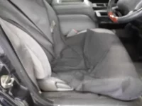 Toyota HIACE VAN лот № 30082 оценка 3.5  с аукциона в Японии 7