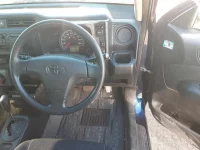 Toyota SUCCEED лот № 30083 оценка 3.5  с аукциона в Японии 6