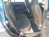 Toyota SUCCEED лот № 30083 оценка 3.5  с аукциона в Японии 9