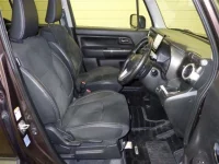 Suzuki XBEE лот № 3092 оценка 4  с аукциона в Японии 3