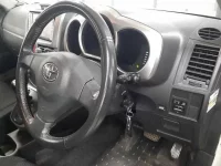 Toyota RUSH лот № 10403 оценка 3.5  с аукциона в Японии 6