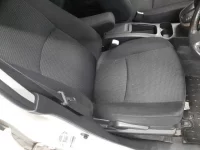 Toyota RUSH лот № 10403 оценка 3.5  с аукциона в Японии 7