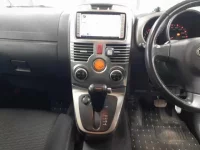 Toyota RUSH лот № 10403 оценка 3.5  с аукциона в Японии 8