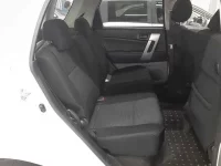 Toyota RUSH лот № 10403 оценка 3.5  с аукциона в Японии 9