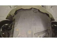 Toyota RUSH лот № 10403 оценка 3.5  с аукциона в Японии 10