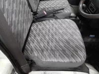 Daihatsu HIJET TRUCK лот № 5177 оценка 2  с аукциона в Японии 7