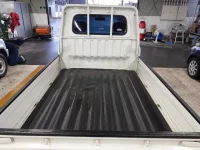 Daihatsu HIJET TRUCK лот № 5177 оценка 2  с аукциона в Японии 9