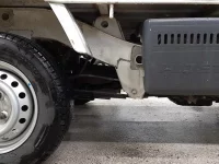 Daihatsu HIJET TRUCK лот № 5177 оценка 2  с аукциона в Японии 10