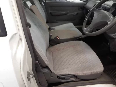 Toyota LITE ACE TRUCK