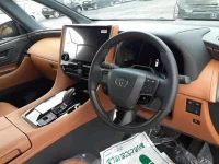 Toyota VELLFIRE лот № 30108 оценка S  с аукциона в Японии 6