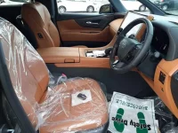 Toyota VELLFIRE лот № 30108 оценка S  с аукциона в Японии 7