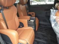 Toyota VELLFIRE лот № 30108 оценка S  с аукциона в Японии 9