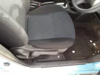 Nissan NOTE лот № 9003 оценка 3.5  с аукциона в Японии 7