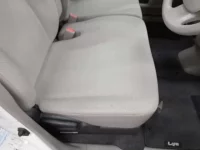 Honda LIFE лот № 9004 оценка 3  с аукциона в Японии 7