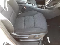 Mercedes-Benz B CLASS лот № 9010 оценка 4  с аукциона в Японии 7