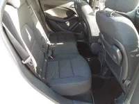 Mercedes-Benz B CLASS лот № 9010 оценка 4  с аукциона в Японии 9