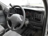 Daihatsu HIJET VAN лот № 9007 оценка R  с аукциона в Японии 6