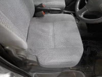 Daihatsu HIJET VAN лот № 9007 оценка R  с аукциона в Японии 7