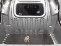 Daihatsu HIJET VAN лот № 9007 оценка R  с аукциона в Японии 10