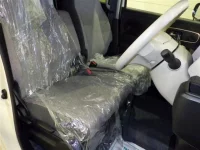 Suzuki WAGON R SMILE лот № 3104 оценка 5  с аукциона в Японии 3