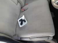 Honda N BOX PLUS лот № 1 оценка 4  с аукциона в Японии 7