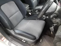 Subaru LEGACY лот № 30095 оценка 3.5  с аукциона в Японии 7